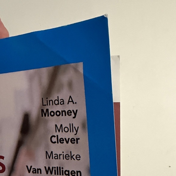 Understanding Social Problems Textbook - Picture 4 of 4